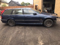 форсунка BMW 5 серия E39 1997, 2.0 л., МКПП, универсал, 13641730060 - фото №10