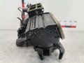 отопитель в сборе (печка) Chevrolet Volt 1 поколение 2011, 1.4 л., АКПП, лифтбэк, 20897785 - фото №5