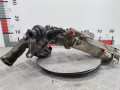 охладитель EGR / Радиатор EGR Mercedes-Benz Sprinter 2 поколение (W906) 2012, 2.2 л., МКПП, микроавтобус, 6511400075 - фото №4