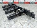 катушка зажигания Opel Astra H 2005, 1.6 л., МКПП, хетчбэк 5 дв., 95517924 - фото №3