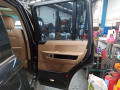 пневмоподушка Land Rover Range Rover 3 поколение [рестайлинг] 2007, 3.6 л., АКПП, внедорожник 5 дв., RKB500240 - фото №6