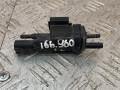 клапан вакуумного управления Mercedes-Benz A-Класс W168 1999, 1.6 л., бензин, 0025401497 - фото №3
