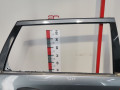 дверь задняя правая Mercedes-Benz E-Класс W211/S211 [рестайлинг] 2006, 3.0 л., АКПП, универсал, A2117300405 - фото №7