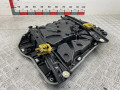 стеклоподъемник передний левый BMW X7 G07 2018, 3.0 л., B57 D30 C, дизель, arktikgrau brill. metallic (c27), 51339463719 - фото №8