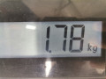 стеклоподъемник электрический передний правый Citroen C3 Picasso 1 поколение 2010, 1.6 л., МКПП, минивэн, 9222FY - фото №5