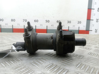 помпа Audi A3 8P 2004, 3.2 л., АКПП, хетчбэк 3 дв., 3D0965561D