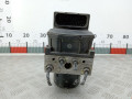 блок ABS Skoda Fabia 1 поколение (6Y) 2003, 6Q0698117 - фото №3