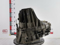 КПП механическая (МКПП) Renault Duster 1 поколение 2013, 1.5 л., МКПП, внедорожник 5 дв., 320109255R - фото №8