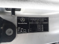 редуктор заднего моста Mercedes-Benz S-Класс W220 2000, 3.2 л., АКПП, седан, A2203502114 - фото №8