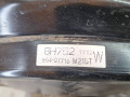 вакуумный усилитель тормозов Nissan X-Trail T30 2002, 8H752, 86401716 - фото №5