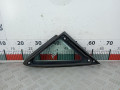 форточка передняя левая Volkswagen Touran 1 поколение 2006, 2.0 л., АКПП, минивэн, 1T0845411A - фото №2