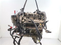двигатель Jeep 2010, 3.0 л., АКПП, внедорожник 5 дв., 68022864AB - фото №2