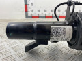 пневмостойка передняя BMW X5 G05 [рестайлинг] G05 2023, 3.0 л., B58B30, бензин, АКПП, внедорожник 5 дв., 37106892425 - фото №2