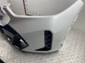 бампер передний BMW X6 G06 [рестайлинг] 2023, 3.0 л., B57 D30 B, дизель, a96, 51115A50FE4 - фото №18