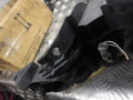 фара Renault Laguna 2 поколение 2003, 8200207516, 8200207519 - фото №5