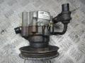 насос гидроусилителя руля Rover 200 Series 2000, 1.4 л., QVB100690 - фото №5