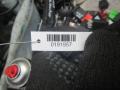 Иммобилайзер Hyundai i10 1 поколение 2009, 1.1 л., МКПП, хетчбэк 5 дв., 954202L700 - фото №4