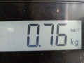 блок управления двигателем Chevrolet Orlando 1 поколение 2011, 2.0 л., АКПП, минивэн, 25184305 - фото №5
