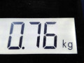 форсунка Skoda Octavia 2 поколение (A5) [рестайлинг] 2008, 1.9 л., МКПП, хетчбэк 5 дв., 038130073AG - фото №7