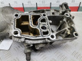 корпус масляного фильтра BMW 5 серия E60/E61 2006, 2.5 л., АКПП, универсал, 11421713838 - фото №6