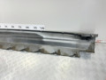 накладка на порог внутренняя BMW X3 E83 2004, 2.5 л., АКПП, внедорожник 5 дв., 51713401809 - фото №6
