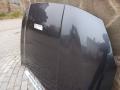 капот BMW 2 серия F44 2020, 2.0 л., бензин, хетчбэк 5 дв., полный привод, правый руль - фото №2