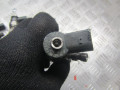 форсунка BMW 3 серия E46 1999, 2.0 л., 0445110080 - фото №5