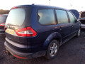 турбина Ford Galaxy 2 поколение [рестайлинг] 2012, 1.6 л., МКПП, минивэн, 1945757 - фото №10