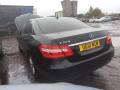 фонарь крышки багажника правый Mercedes-Benz E-Класс W212/S212/C207/A207 2010, 2.2 л., АКПП, седан, A2129060258 - фото №10