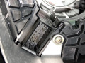 переключатель подрулевой (стрекоза) Mercedes-Benz S-Класс W220 2002, 3.2 л., АКПП, седан, 0005452410 - фото №3