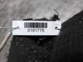 моновпрыск Audi 80 B3 1988, 1.8 л., 038201018 - фото №2