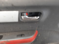 дверь передняя левая Suzuki Swift 3 поколение 2008, 1.6 л., МКПП, хетчбэк 3 дв., 6800262K00 - фото №8