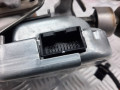 рулевая колонка Audi Q7 4L 2007, 3.0 л., АКПП, внедорожник 5 дв., 7L8419501AN - фото №7