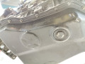 двигатель Ford Galaxy 2 поколение [рестайлинг] 2014, 2.0 л., UFWA, дизель, АКПП, минивэн, 1838469 - фото №7