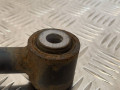 рычаг задний правый Mercedes-Benz GL-Класс X164 2006, 3.0 л., дизель, АКПП, внедорожник 5 дв. - фото №5