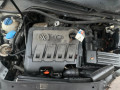 КПП механическая (МКПП) Volkswagen Golf 6 поколение 2011, 2.0 л., МКПП, хетчбэк 5 дв., 02Q300045TX - фото №13
