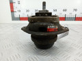 подушка крепления двигателя Land Rover Range Rover Sport 1 поколение 2008, 2.7 л., АКПП, внедорожник 5 дв., KKB500441G - фото №2