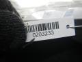 фара правая Citroen C4 Grand Picasso 1 поколение 2009, 2.0 л., АКПП, минивэн - фото №5