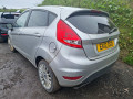 масляный поддон Ford Fiesta 6 поколение 2011, 1.4 л., МКПП, хетчбэк 5 дв., 2178714 - фото №7