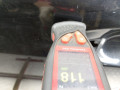 дверь передняя левая Toyota Avensis 3 поколение (T270) 2011, 2.0 л., МКПП, универсал, 6700205070 - фото №6