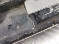 комплект накладок на пороги (внутренние) Mercedes-Benz C-Класс W204/S204 2007, 2.2 л., АКПП, седан, A2046900340 - фото №3
