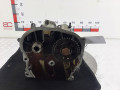 головка блока цилиндров Volkswagen Touran 1 поколение 2004, 1.6 л., МКПП, минивэн, 03C103264FX - фото №2