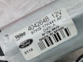 моторчик заднего стеклоочистителя (дворника) Ford Ka 1 поколение 2008, 1.3 л., МКПП, хетчбэк 3 дв., 1522553 - фото №2