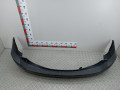 бампер задний Toyota RAV4 4 поколение (CA40) 2013, 2.0 л., МКПП, внедорожник 5 дв., 5215942190 - фото №2
