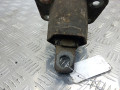 подушка крепления двигателя IVECO EuroCargo 2 поколение 2006, 5.9 л., МКПП - фото №3