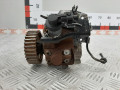 ТНВД Citroen C4 Picasso 1 поколение 2007, 1.6 л., АКПП, минивэн, 1920HT - фото №4