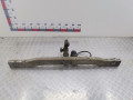прицепное устройство (фаркоп) BMW 5 серия E39 1997, 2.5 л., МКПП, универсал, 71606768849 - фото №4