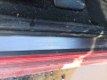 накладка на порог Honda Civic 8 поколение [рестайлинг] 2011, 1.4 л., МКПП, хетчбэк 3 дв., 84202SMRE00ZA - фото №9