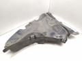защита арок передняя левая (подкрылок) BMW 4 серия F32/F33 2014, 51118054551, 51718054551, 8054551 - фото №2