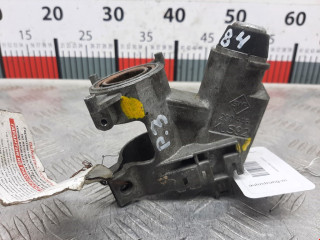 замок зажигания Volkswagen Passat B3 1990, 357905851D